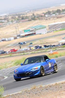 media/May-21-2022-Touge2Track (Sat) [[50569774fc]]/Beginner/100pm-200pm turn 7/